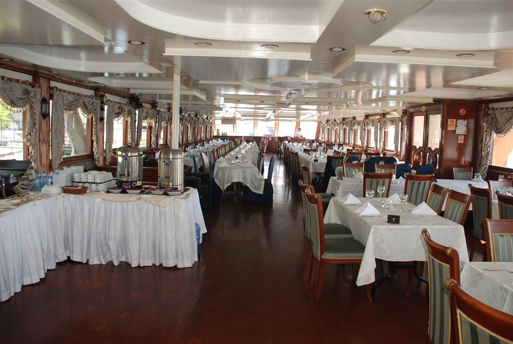 abc-boats-brokerage-brokerage-view-034