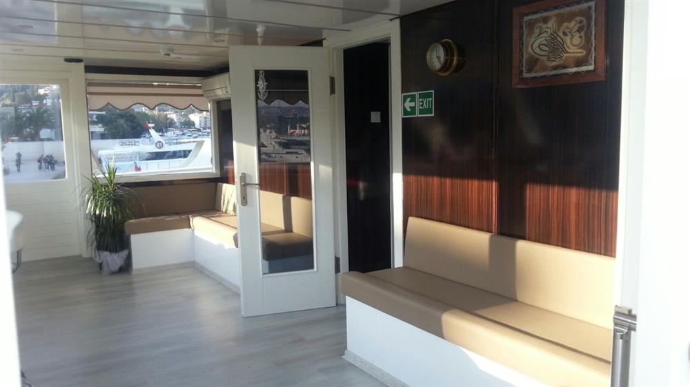 abc-boats-brokerage-brokerage-view-002