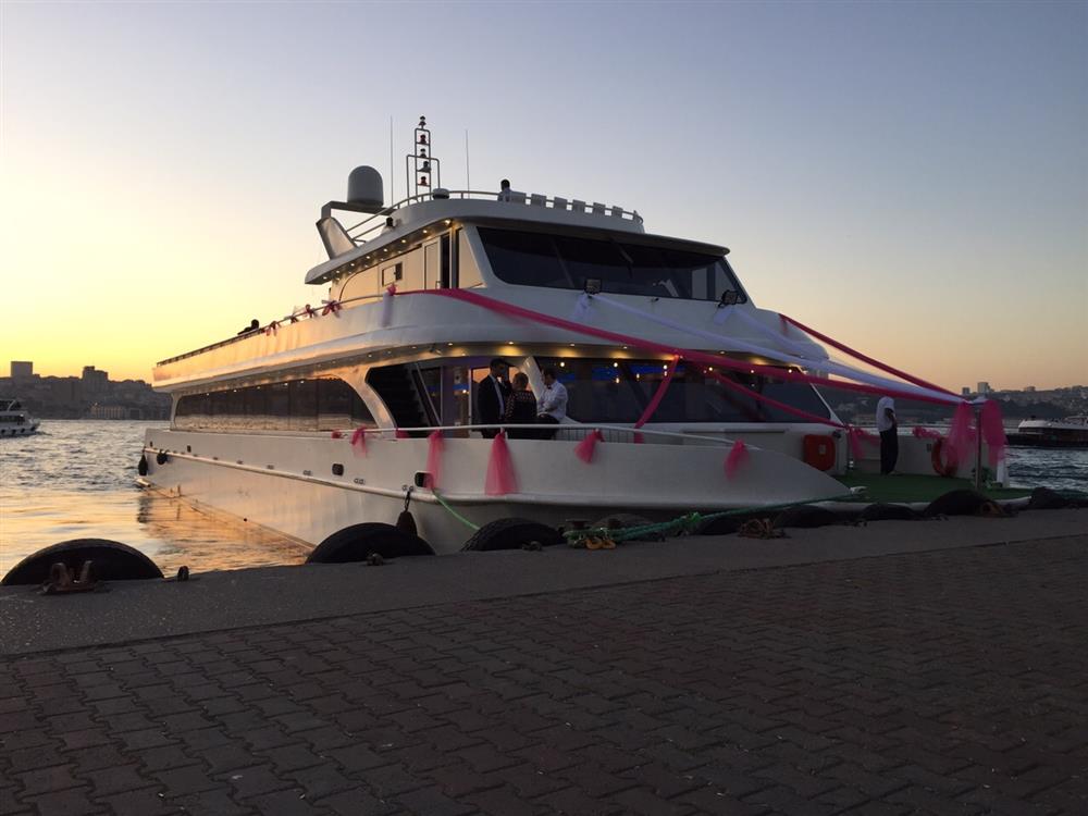 abc-boats-brokerage-brokerage-view-003