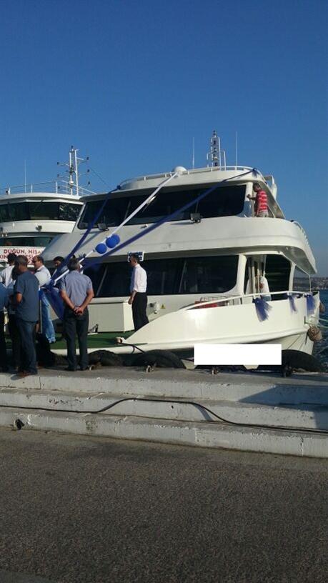 abc-boats-brokerage-brokerage-view-005