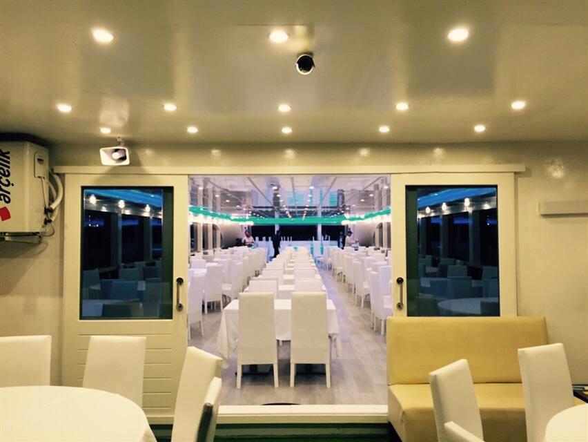 abc-boats-brokerage-brokerage-view-007