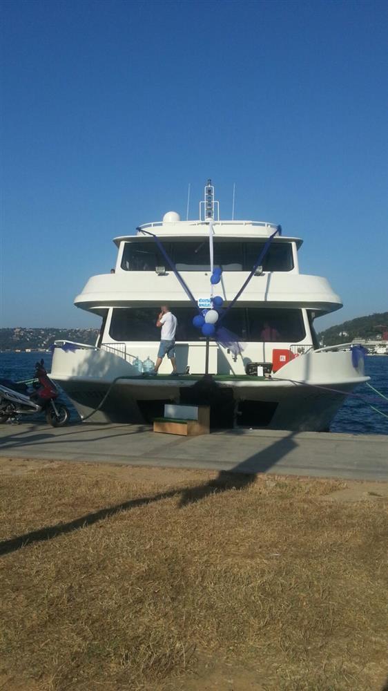 abc-boats-brokerage-brokerage-view-009