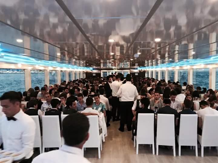 abc-boats-brokerage-brokerage-view-011