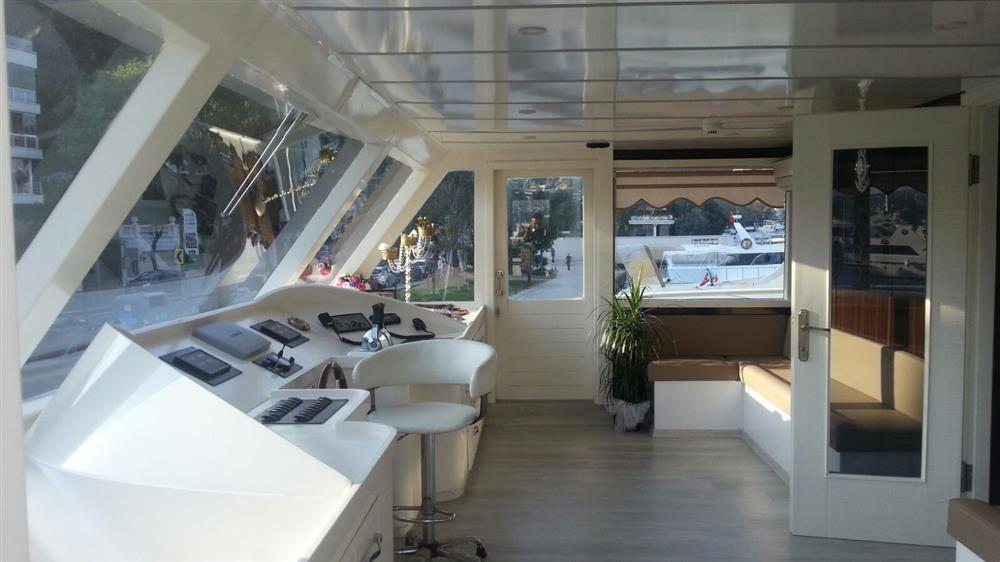 abc-boats-brokerage-brokerage-view-013