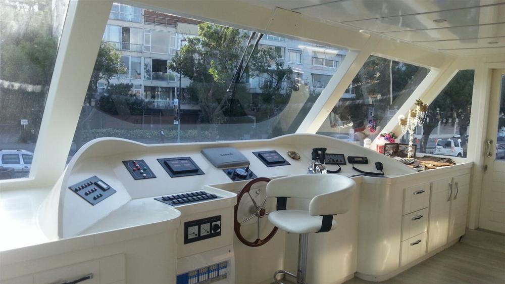 abc-boats-brokerage-brokerage-view-015