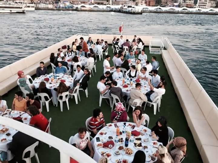abc-boats-brokerage-brokerage-view-018