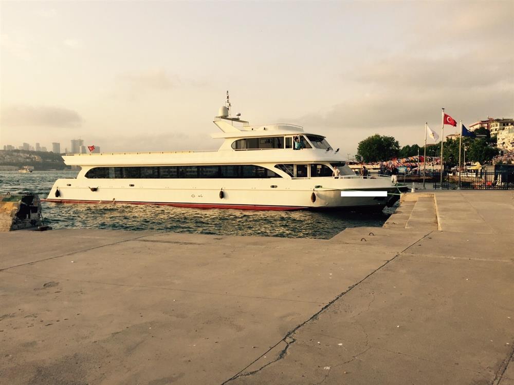 abc-boats-brokerage-brokerage-view-019