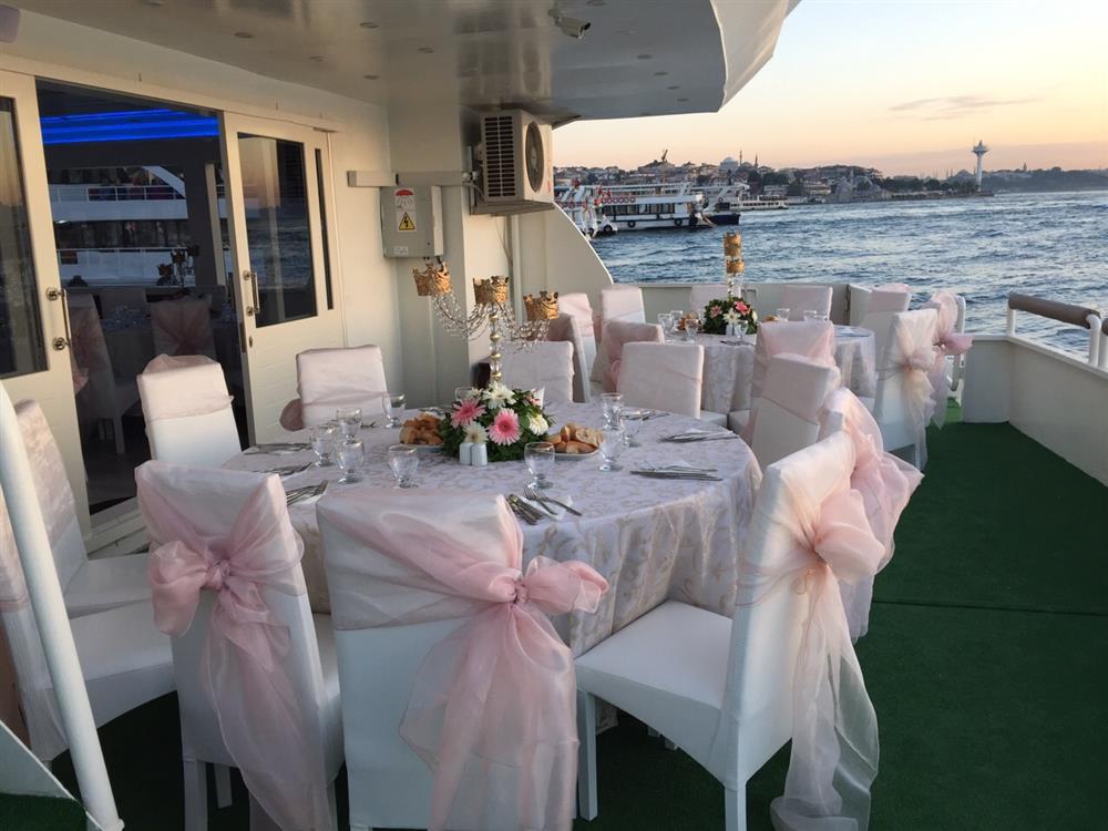 abc-boats-brokerage-brokerage-view-020