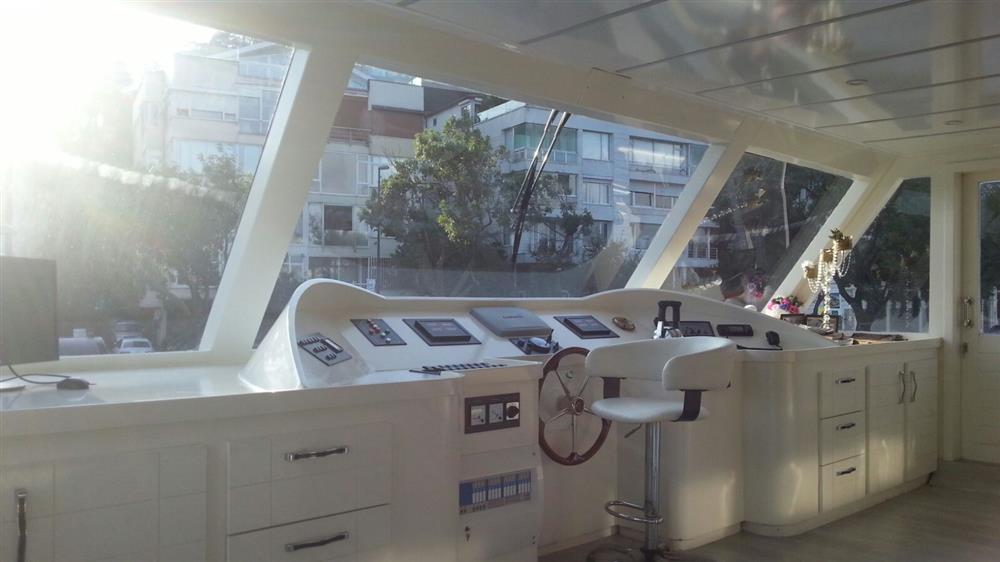 abc-boats-brokerage-brokerage-view-021