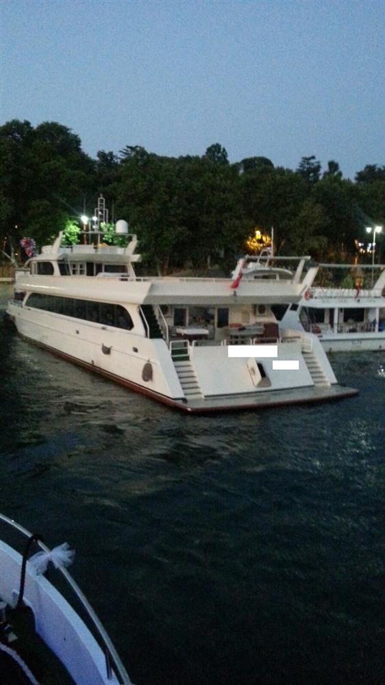 abc-boats-brokerage-brokerage-view-025