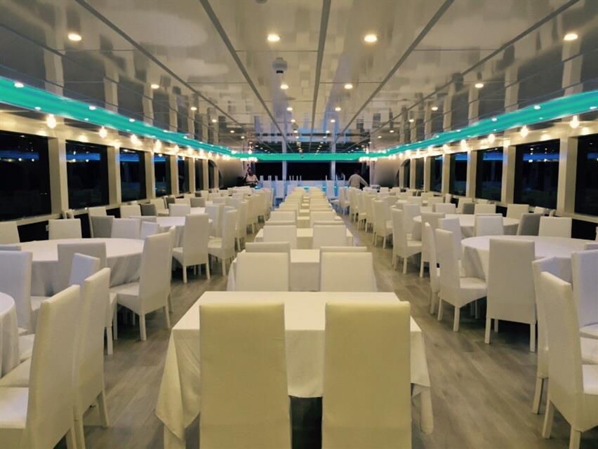 abc-boats-brokerage-brokerage-view-026