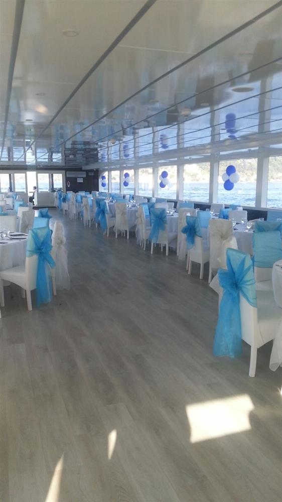 abc-boats-brokerage-brokerage-view-027