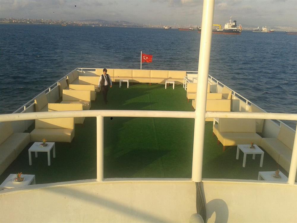 abc-boats-brokerage-brokerage-view-029