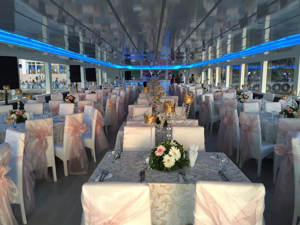 abc-boats-brokerage-brokerage-view-030