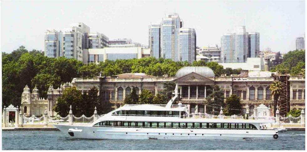abc-boats-brokerage-brokerage-view-001