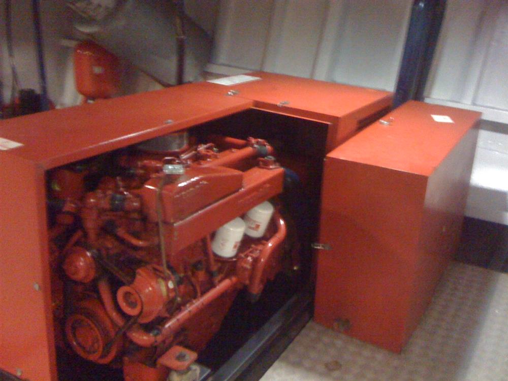 abc-boats-brokerage-brokerage-view-002