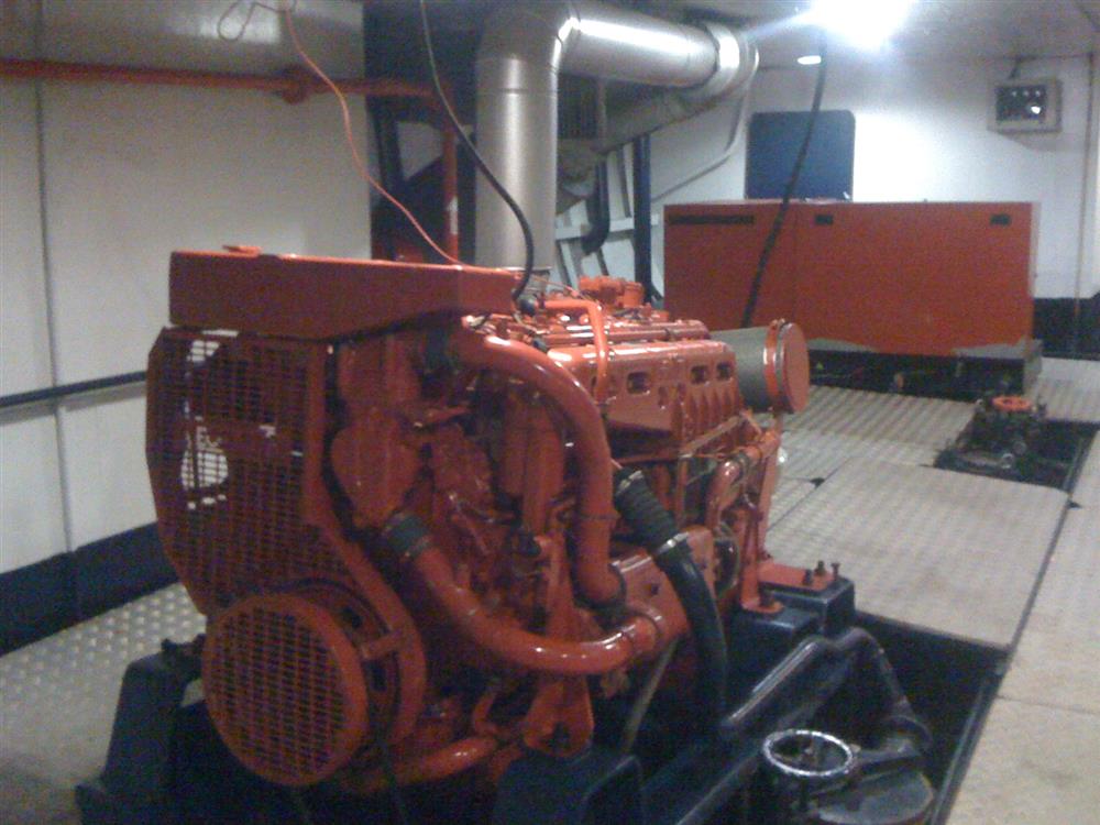 abc-boats-brokerage-brokerage-view-003