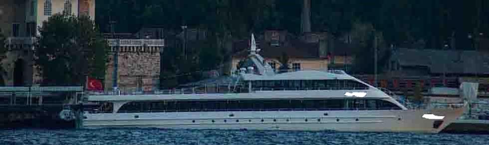 abc-boats-brokerage-brokerage-view-004