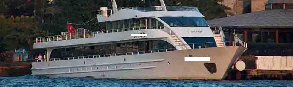 abc-boats-brokerage-brokerage-view-005