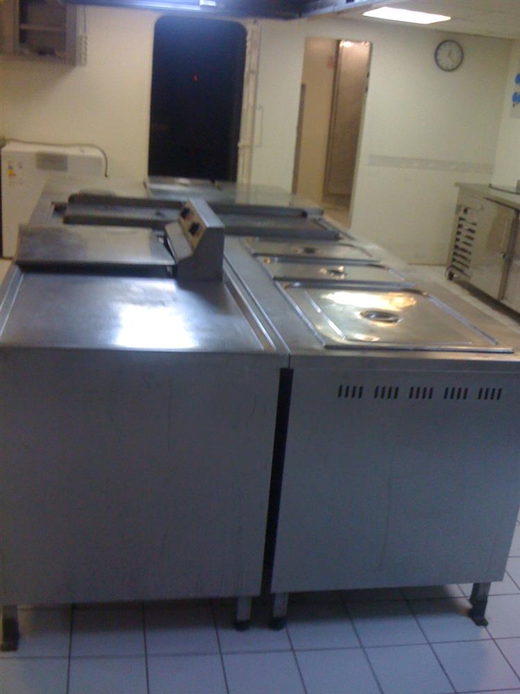 abc-boats-brokerage-brokerage-view-006