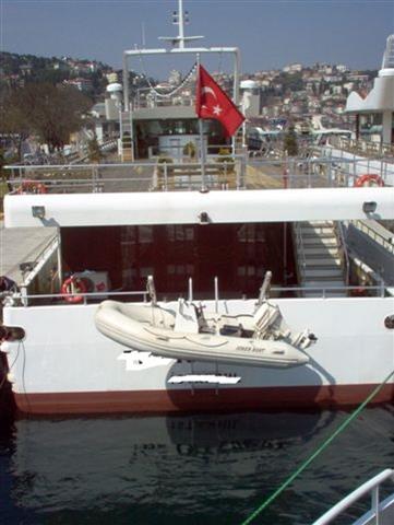 abc-boats-brokerage-brokerage-view-007