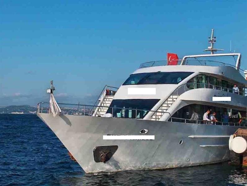 abc-boats-brokerage-brokerage-view-008