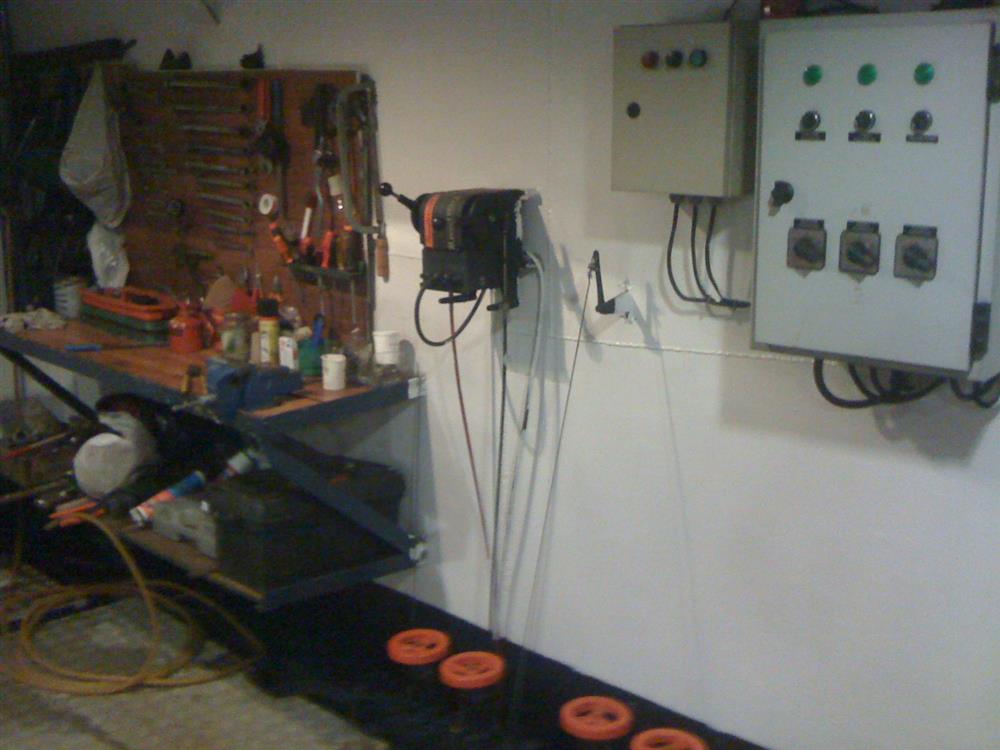 abc-boats-brokerage-brokerage-view-009