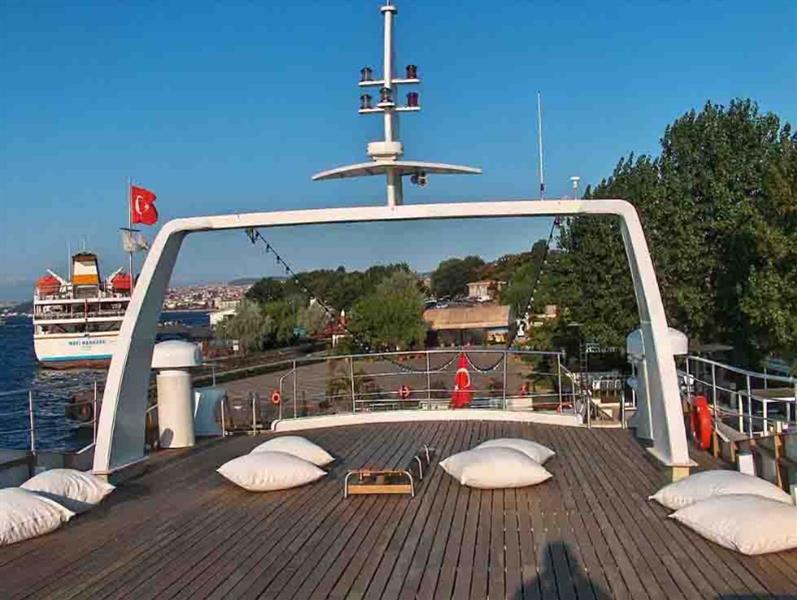 abc-boats-brokerage-brokerage-view-011
