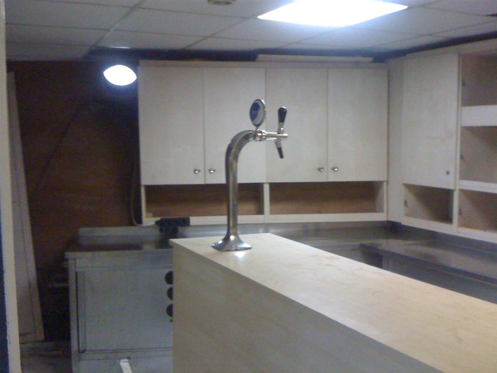 abc-boats-brokerage-brokerage-view-012
