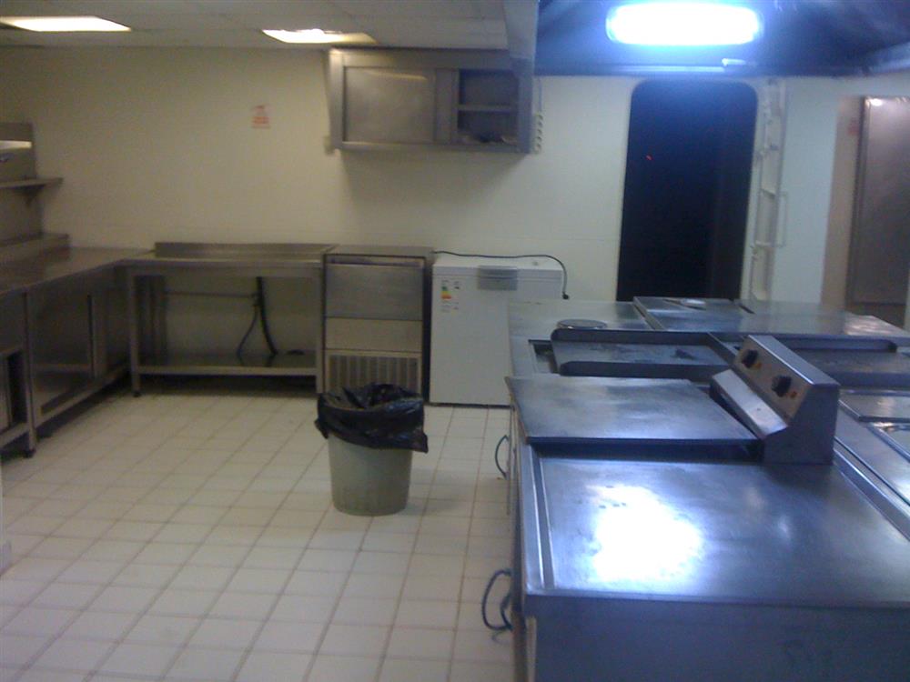 abc-boats-brokerage-brokerage-view-013