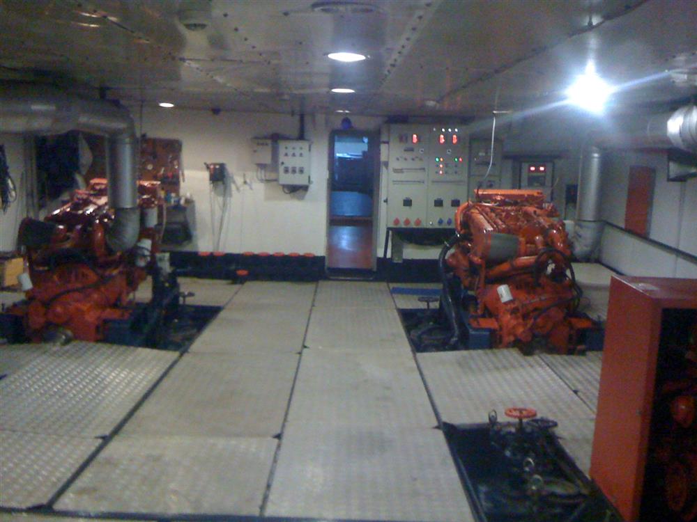 abc-boats-brokerage-brokerage-view-014