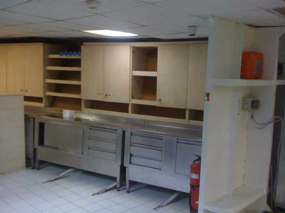 abc-boats-brokerage-brokerage-view-015