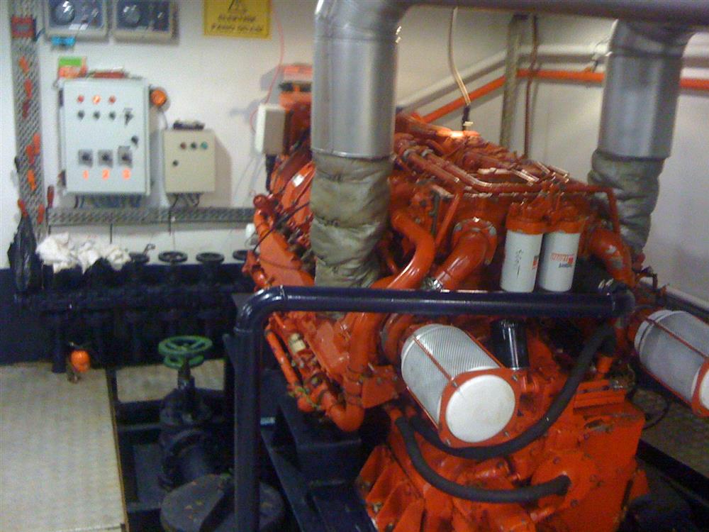 abc-boats-brokerage-brokerage-view-017