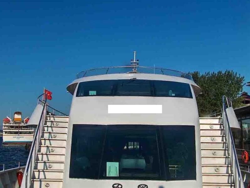 abc-boats-brokerage-brokerage-view-019