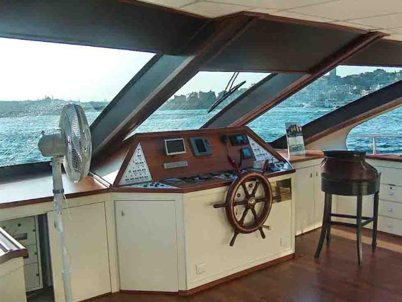abc-boats-brokerage-brokerage-view-020