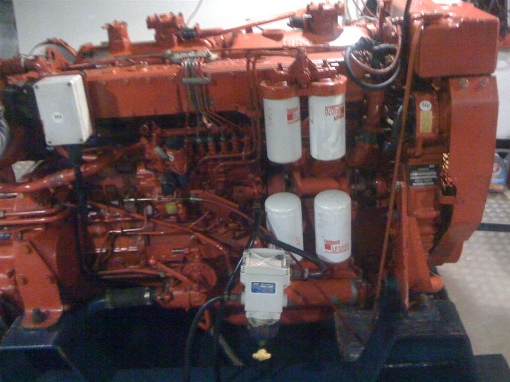 abc-boats-brokerage-brokerage-view-022