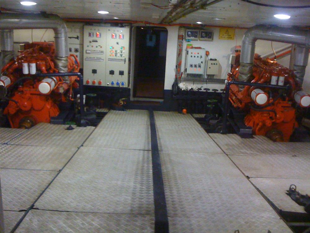 abc-boats-brokerage-brokerage-view-023