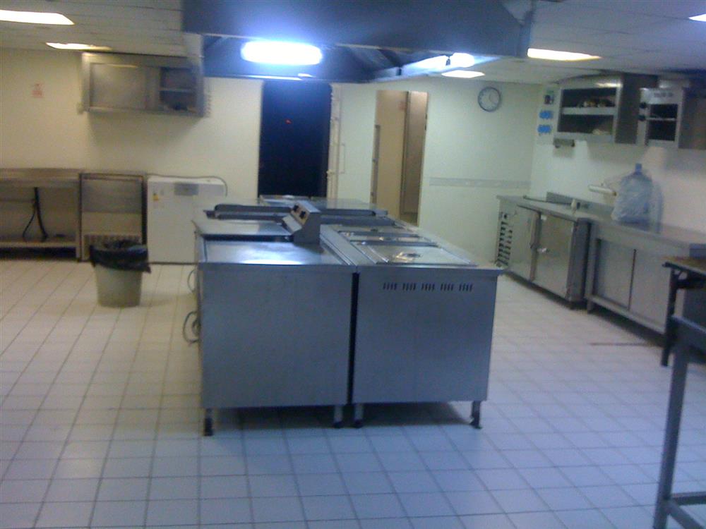 abc-boats-brokerage-brokerage-view-024