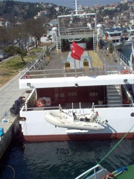 abc-boats-brokerage-brokerage-view-027