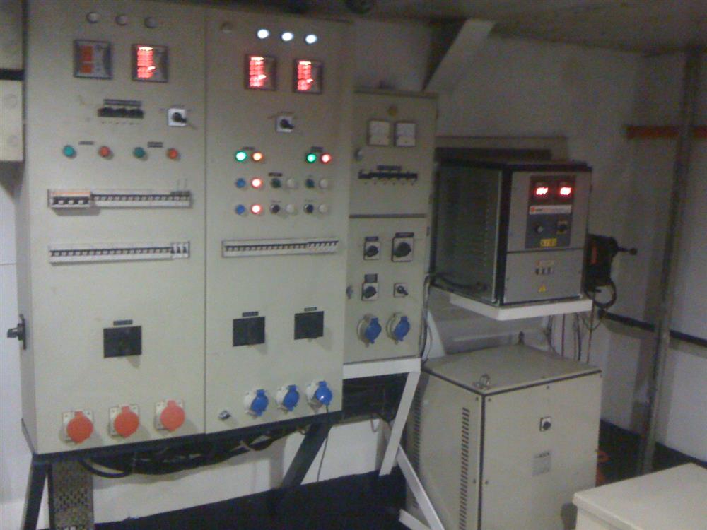 abc-boats-brokerage-brokerage-view-029
