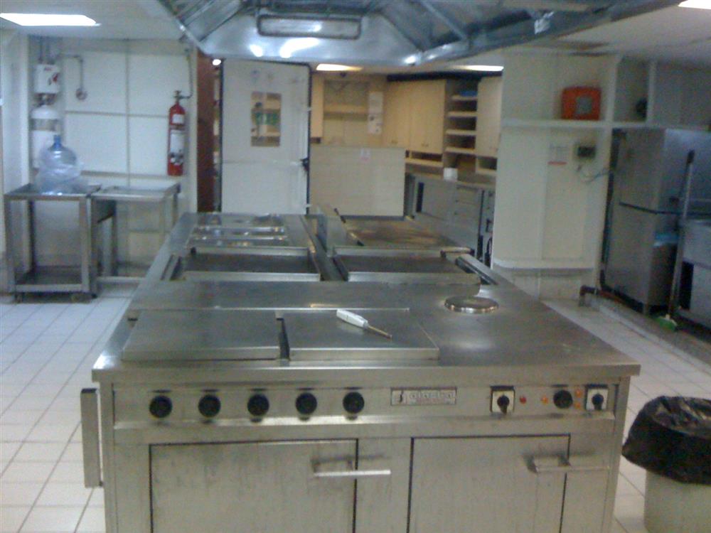 abc-boats-brokerage-brokerage-view-030