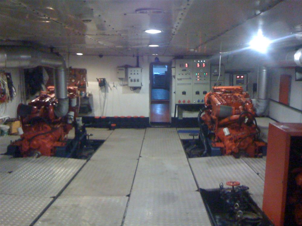 abc-boats-brokerage-brokerage-view-031