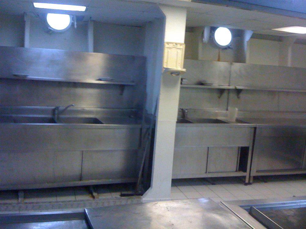 abc-boats-brokerage-brokerage-view-032