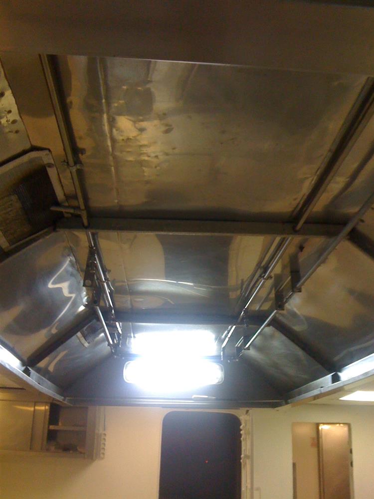 abc-boats-brokerage-brokerage-view-034