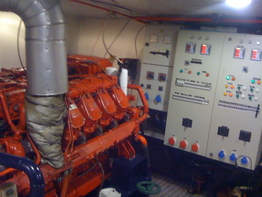 abc-boats-brokerage-brokerage-view-036