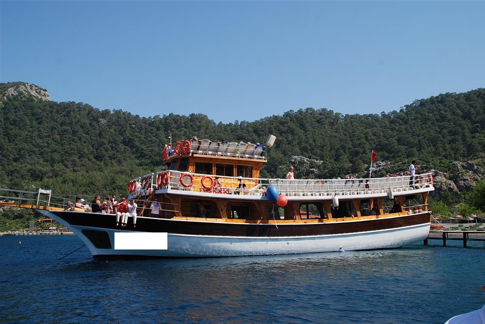 abc-boats-brokerage-brokerage-view-001