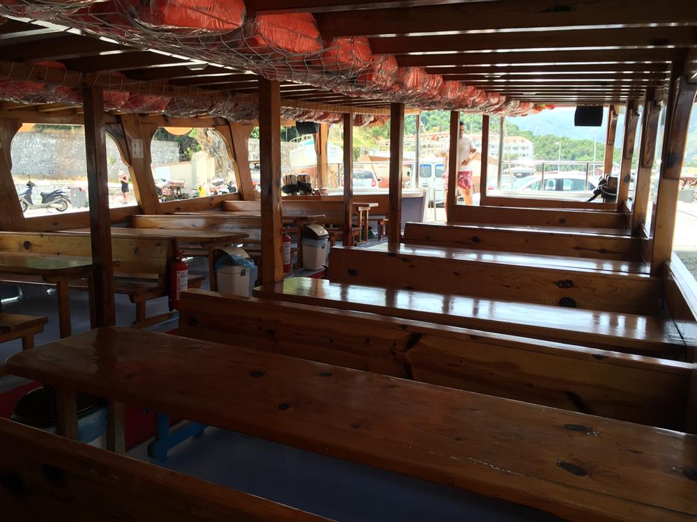 abc-boats-brokerage-brokerage-view-003