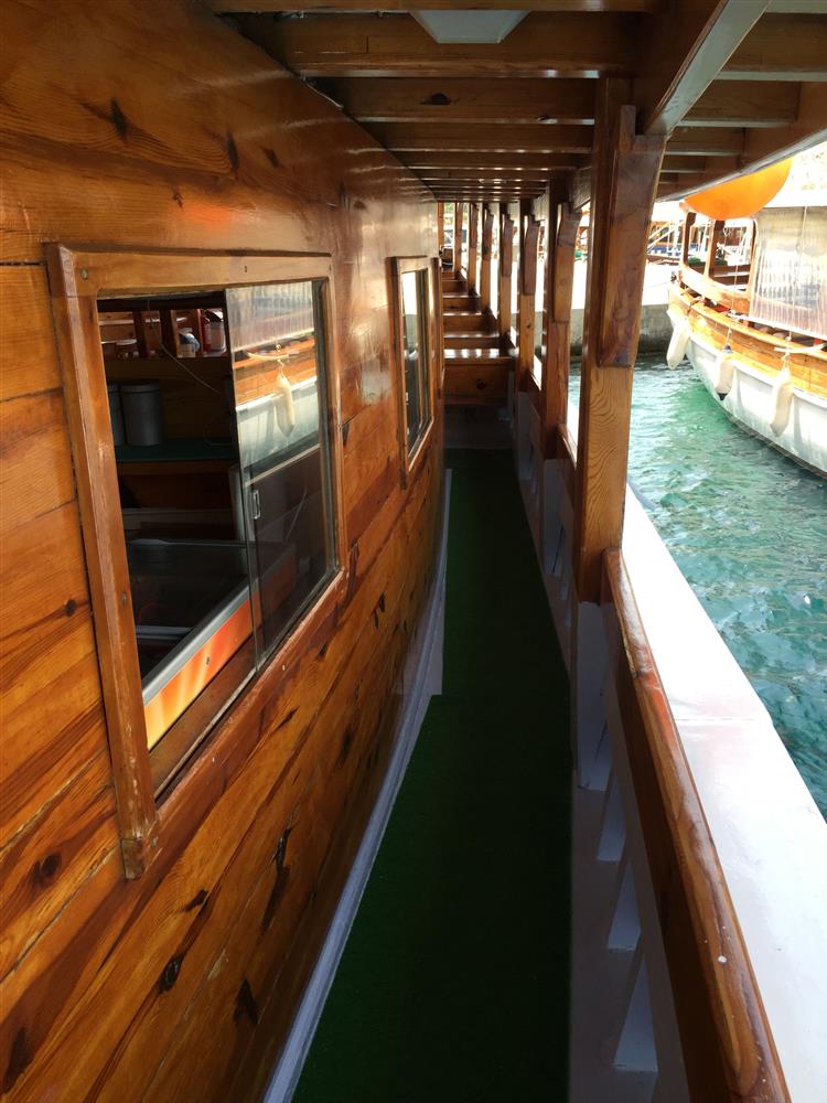 abc-boats-brokerage-brokerage-view-004
