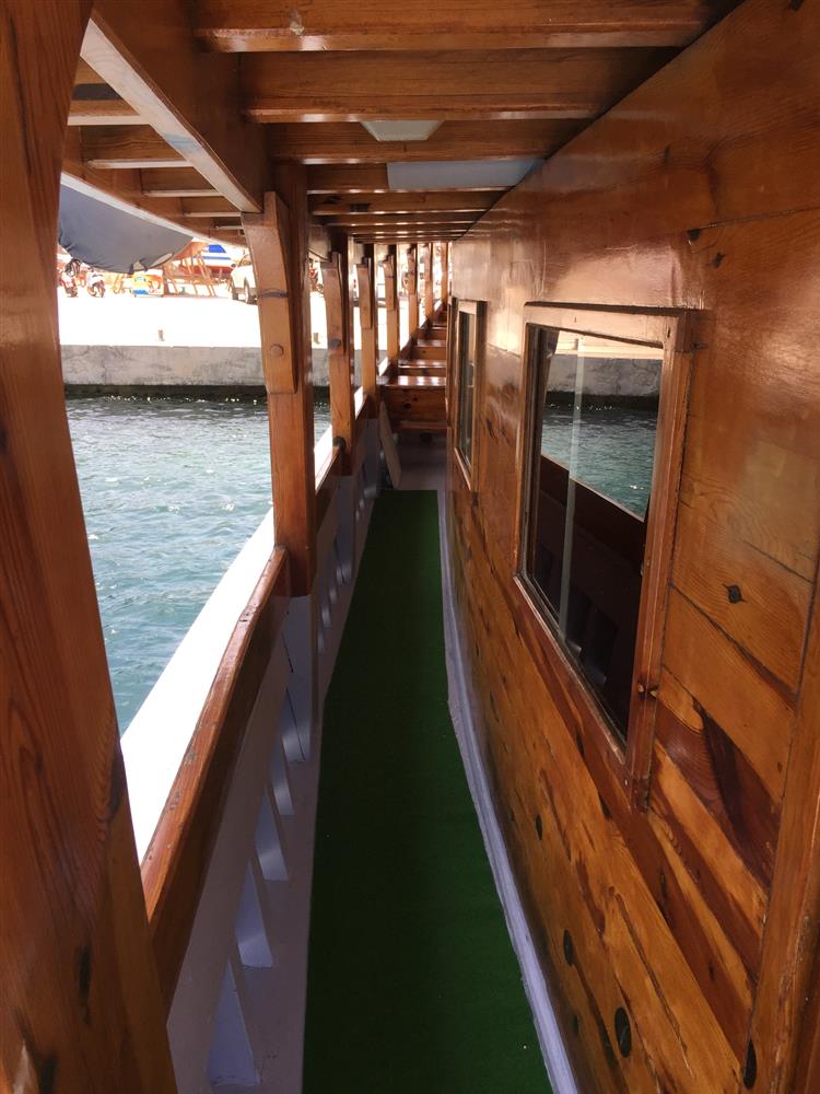 abc-boats-brokerage-brokerage-view-005