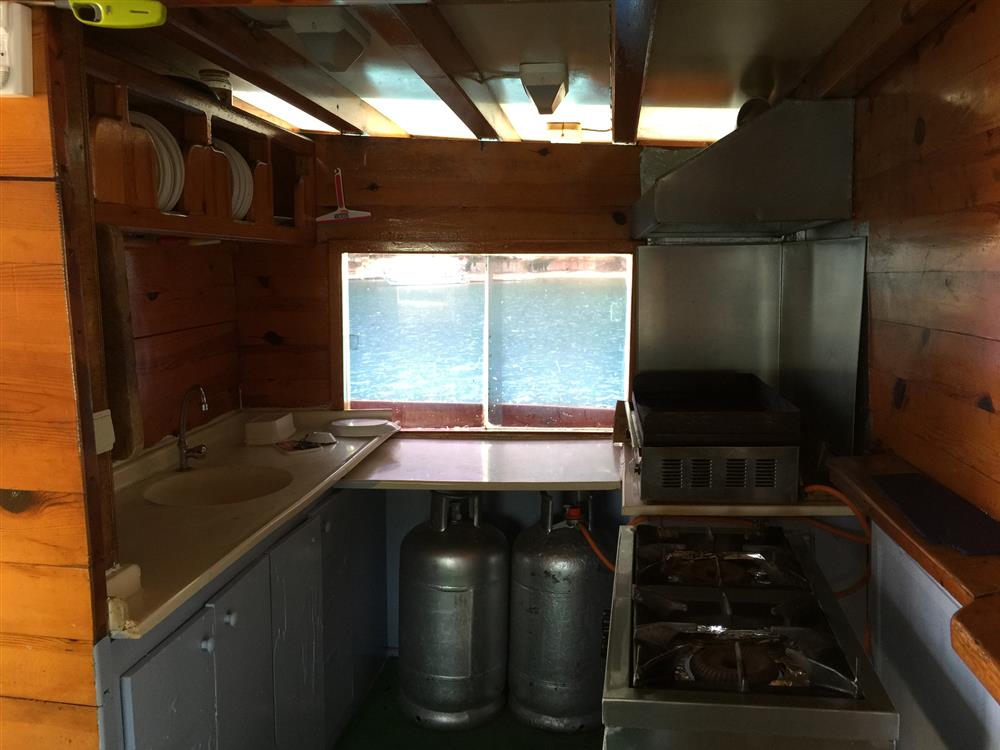 abc-boats-brokerage-brokerage-view-006